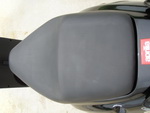 �������� �� ������ �������� Aprilia Rally50 1996 ���� 20